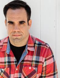 Amazon.com: Tracy Shea-Porter: books, biography, latest update