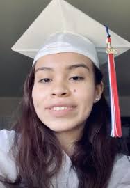 SFA Awards More than $500K in college scholarships to 181 T.C. Williams  2020 Graduates. #TitansRising