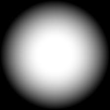 CALIFORNIA STATE UNIVERSITY SAN MARCOS COMMENCEMENT MAY 22 & 23