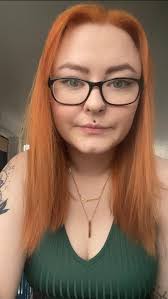 FIF show me your exotic pets! This is Garry and Mowgli (chinchillas) P.s.  any other spicy brains from Scotland? 😛🏴󠁧󠁢󠁳󠁣󠁴󠁿