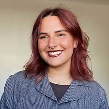 CENTER FOR GENDER & HEALTH JUSTICE STUDENT AMBASSADORS