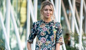 Check spelling or type a new query. Ce Se Intampla Cu Organismul Tau Dupa Ce Renunti La Fumat Elle Ro