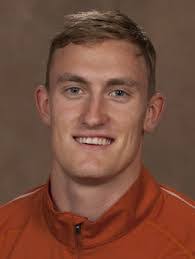 Jerry Sutterfield's Instagram, Twitter & Facebook