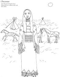 Published august 1st 1983 by dover publications. Great Plains Animals Coloring Pages