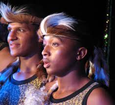 Class of 2007 Memorial Bursary Fund