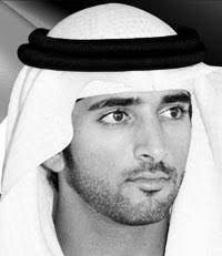 الشيخ محمد بن زايد والشيخ محمد بن راشد يهنئان زايد بن حمدان بسلامة الوصول. Ù…Ù† Ù‡Ùˆ Ø§Ù„Ø´ÙŠØ® Ø­Ù…Ø¯Ø§Ù† Ø¨Ù† Ù…Ø­Ù…Ø¯ Ø¨Ù† Ø±Ø§Ø´Ø¯ Ø¢Ù„ Ù…ÙƒØªÙˆÙ… Ù…Ù„Ù Ø§Ù„Ø´Ø®ØµÙŠØ© Ù…Ù† Ù‡Ù…