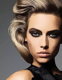 Solo roll and write game design considerations