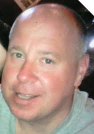 Obituary for Timothy G. Waters