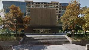 Vous êtes le représentant d'un tribunal de grande instance, créer votre fiche, ajouter une description ou modifier vos informations dans l'annuaire. Content De T Avoir Fait Vivre Un Enfer Le Proces Du Pere Infanticide A Debute A Annecy