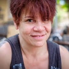 Energetic Shadow Healing Coryelle Kramer ~ Animal Communicator & Behaviorist