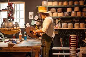 Nick Fouquet S Guide To Easy California Living Nick Fouquet California Living Retro Diner