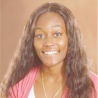 Christina Farrow Email & Phone Number