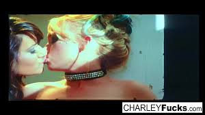 Madison scott and charley chase are the bomb. Madison Scott Compilation