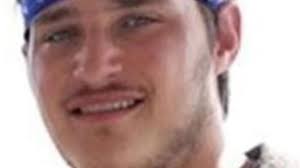 Dad killed daughter's partner for selling her into sex trafficking ring,  Washington state police claim