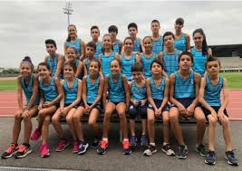 Detailed info on squad, results, tables, goals scored, goals conceded, clean sheets, btts, over 2.5, and more. Fc Vizela Do Futebol A Aposta No Atletismo Revista Atletismo