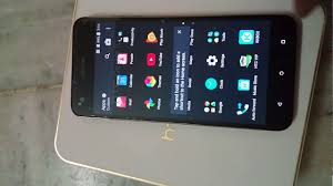 Unlocking htc desire by code is the easiest and fastest way to make your device network free. Htc Desire 10 Pro Android 7 0 Update M10 Screen Tab T719 Non Lg G Pad Iii 10 1 Fhd Utility Lever Phone How To Transfer Files From Samsung To Iphone