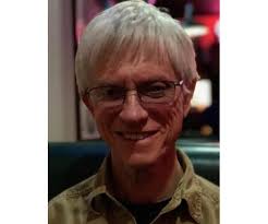 Sam Strong Beckham III Obituary (2023)