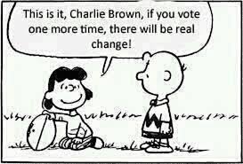 The Definition Of Insanity Doing The Same Thing Over And Over Again Expecting Different Results Check Out Www The Smiths Lyrics Charlie Brown Snoopy Comics