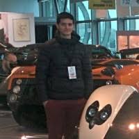 800+ "Čóti" profiles