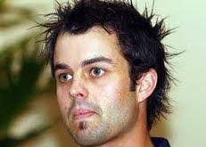 Callum Ferguson Dasha Analysis