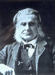 Thomas Henry Huxley Quotes