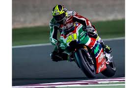 Check out all the statistics, pictures and information about the riders and teams of the 2017 motogp™ world . Moto Gp 2017
