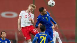 Check spelling or type a new query. Euro 2020 Newsy Strona 197