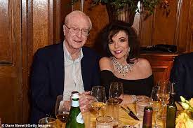 Sir michael caine cbe is an english actor. Michael Caine 88 Gives Up Alcohol To Have More Time With His Three Grandchildren Sound Health And Lasting Wealth