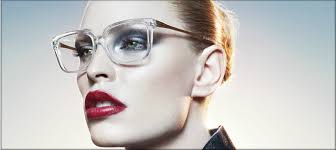 Fashion: The Balance of Opposites: December 2011