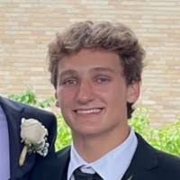 10+ "Aden Solomon" profiles