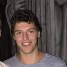 Thomas Ratz's Instagram, Twitter & Facebook