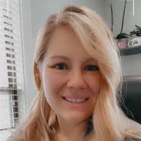 500+ "Mausolf" profiles