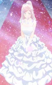pin on anime
