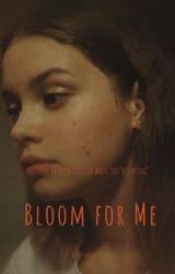 Lista de lectura de MariV4231