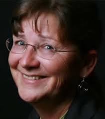 The Design + Accessibility Summit