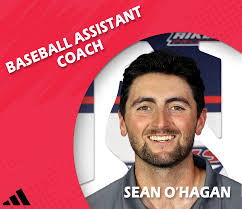 Herring, Allman named to Google Cloud Academic All-District Team