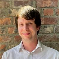 400+ "Burtenshaw" profiles