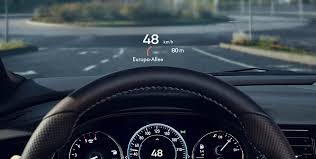Check spelling or type a new query. Opel Insignia Sports Tourer Ingenieurskunst In Perfektion
