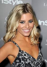 The Saturdays Singer Mollie King Reveals Plans To Write Her First Book