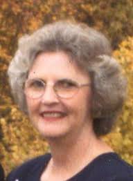 Nancy Jenkins Obituary July 13, 2014