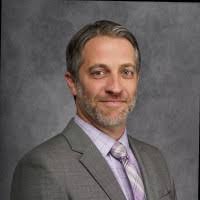 Simon Dexter Email & Phone Number