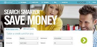 Compare 2021s best credit cards. Best Credit Card Canada Reddit 2 Emergency Fund Travel