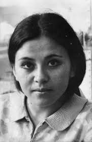 𝕄á𝕣𝕥𝕚𝕣𝕖𝕤 𝕕𝕖 𝕝𝕒 𝕀𝕘𝕝𝕖𝕤𝕚𝕒 𝕖𝕟 𝔸𝕣𝕘𝕖𝕟𝕥𝕚𝕟𝕒