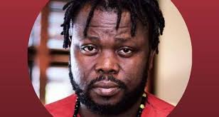 Recording Studios in Dallas