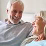 Personalized Health and Workplace Well-being Gain Spotlight in Germany