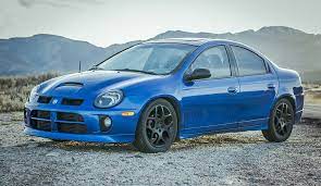 Dodge Neon Slow Acceleration Causes And How To Fix It