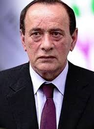 Trabzon ilinin arsin ilçesine bağlı fındıklı köyünde doğmuştur. Alaattin Cakici Haberleri Alaattin Cakici Kimdir Haberler Haberler Com