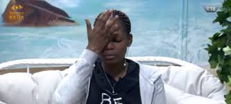 Here is the profiles and photos of the big brother naija 2021 female housemates. Big Brother Naija 2020 Housemates Names Kaisha Cry For Bbnaija Diary Room See Why Aisha Umaru Di Only Hausa Female Contestant Of Season 5 Burst Into Tears Bbc News Pidgin