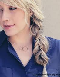 Emily McComas (emilyruthe)