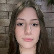 Librianos por Profissão